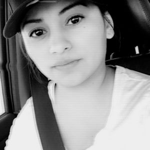 Meet your Posher, Rosy